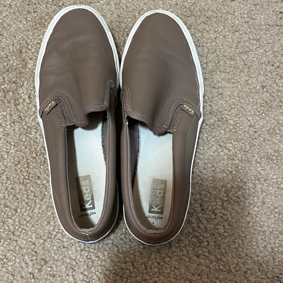 Keds Slip On Sneakers - Picture 5 of 8